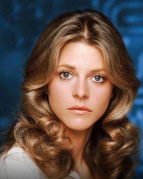 lindsay wagner in playboy|Playmate: Lindsay Wagner .